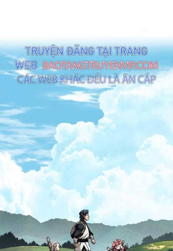 đọc truyện Ông Võ Giả Và Cháu Chí Tôn Chương 52 ảnh 29 tại Truyện Dạ Ký