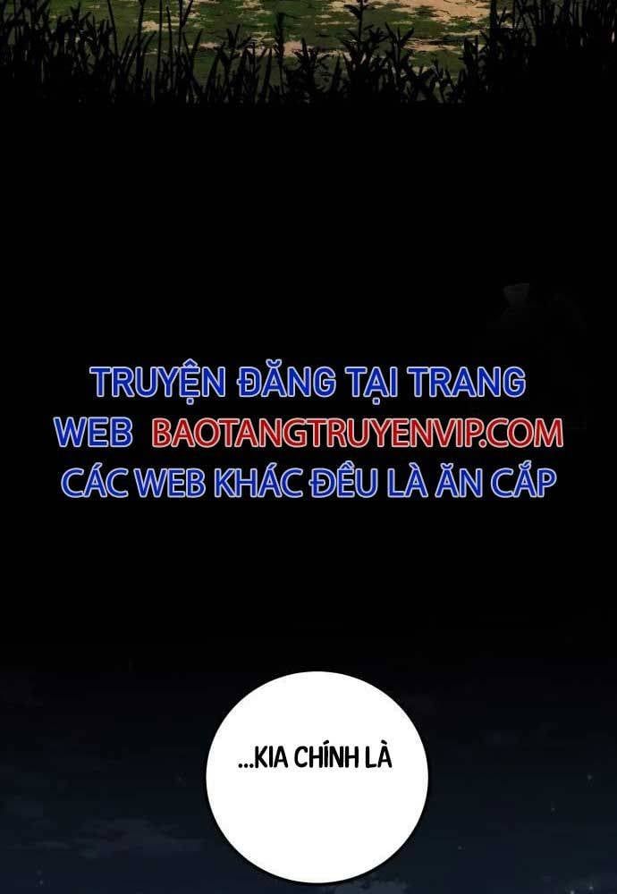 đọc truyện Ông Võ Giả Và Cháu Chí Tôn Chương 52 ảnh 33 tại Truyện Dạ Ký
