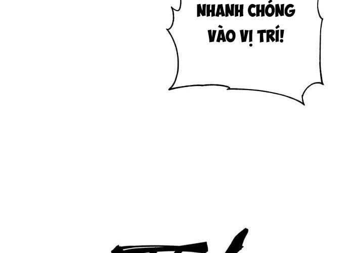 đọc truyện Ông Võ Giả Và Cháu Chí Tôn Chương 52 ảnh 5 tại Truyện Dạ Ký