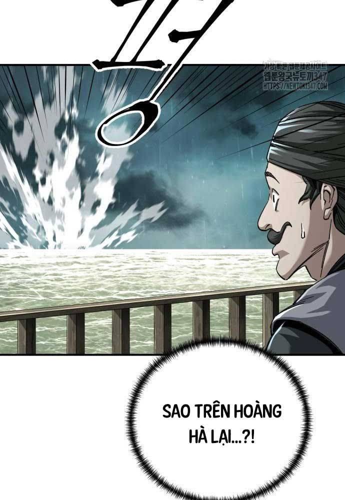 đọc truyện Ông Võ Giả Và Cháu Chí Tôn Chương 52 ảnh 6 tại Truyện Dạ Ký