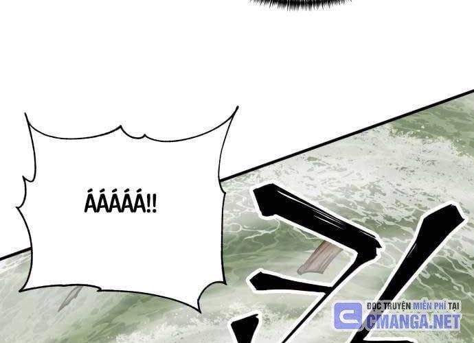 đọc truyện Ông Võ Giả Và Cháu Chí Tôn Chương 52 ảnh 7 tại Truyện Dạ Ký