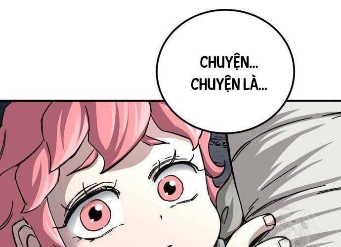 đọc truyện Ông Võ Giả Và Cháu Chí Tôn Chương 52 ảnh 66 tại Truyện Dạ Ký