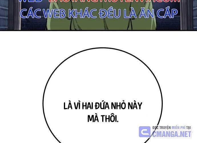 đọc truyện Ông Võ Giả Và Cháu Chí Tôn Chương 52 ảnh 70 tại Truyện Dạ Ký