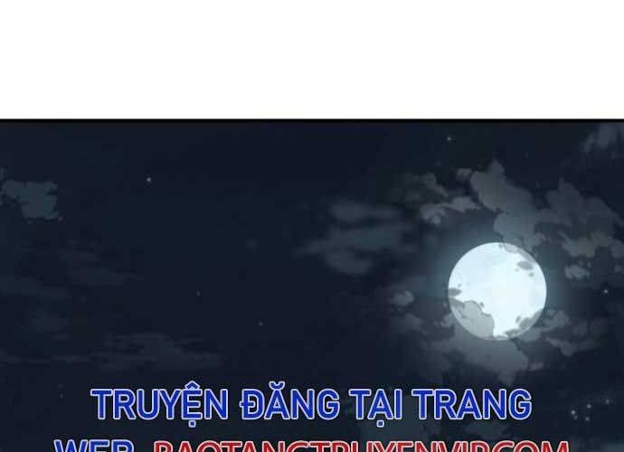 đọc truyện Ông Võ Giả Và Cháu Chí Tôn Chương 52 ảnh 72 tại Truyện Dạ Ký