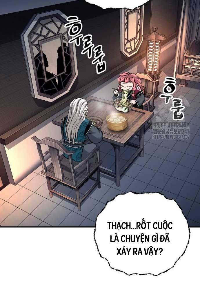 đọc truyện Ông Võ Giả Và Cháu Chí Tôn Chương 52 ảnh 75 tại Truyện Dạ Ký