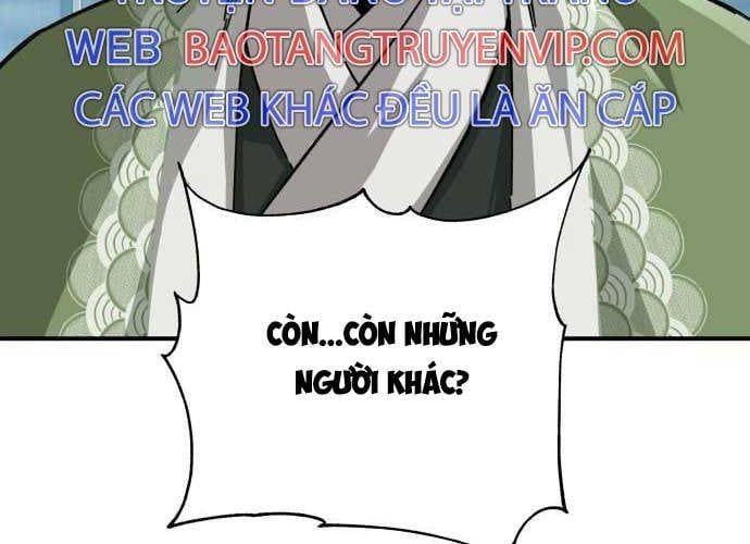 đọc truyện Ông Võ Giả Và Cháu Chí Tôn Chương 52 ảnh 80 tại Truyện Dạ Ký