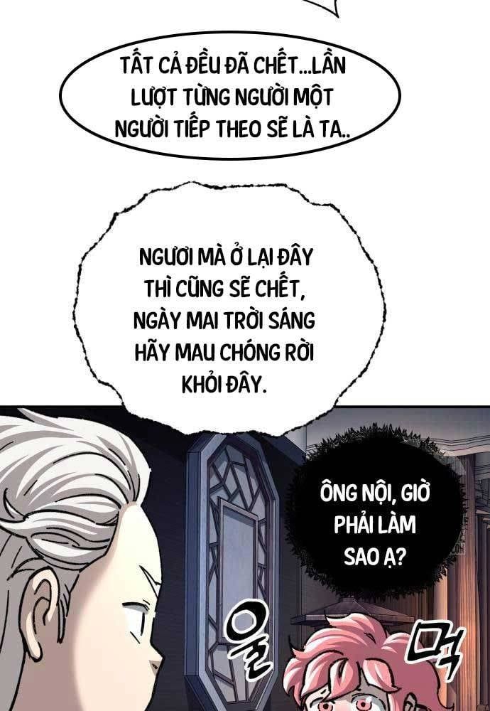 đọc truyện Ông Võ Giả Và Cháu Chí Tôn Chương 52 ảnh 81 tại Truyện Dạ Ký