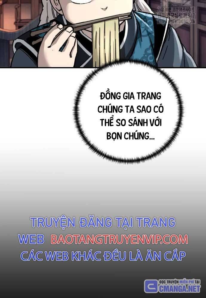 đọc truyện Ông Võ Giả Và Cháu Chí Tôn Chương 52 ảnh 88 tại Truyện Dạ Ký