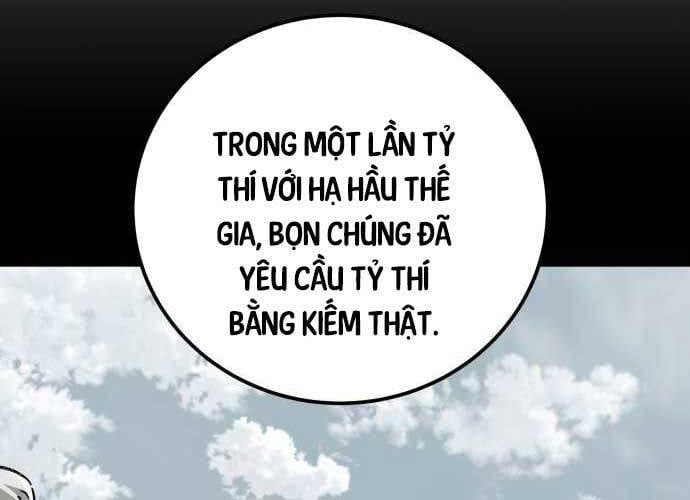 đọc truyện Ông Võ Giả Và Cháu Chí Tôn Chương 52 ảnh 89 tại Truyện Dạ Ký