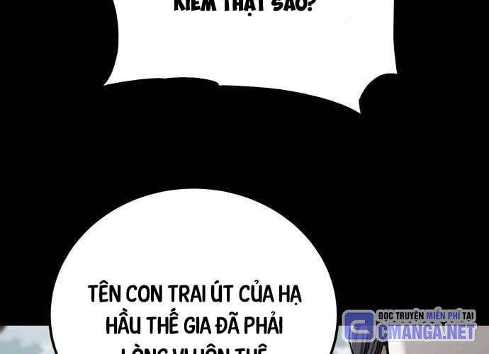 đọc truyện Ông Võ Giả Và Cháu Chí Tôn Chương 52 ảnh 91 tại Truyện Dạ Ký