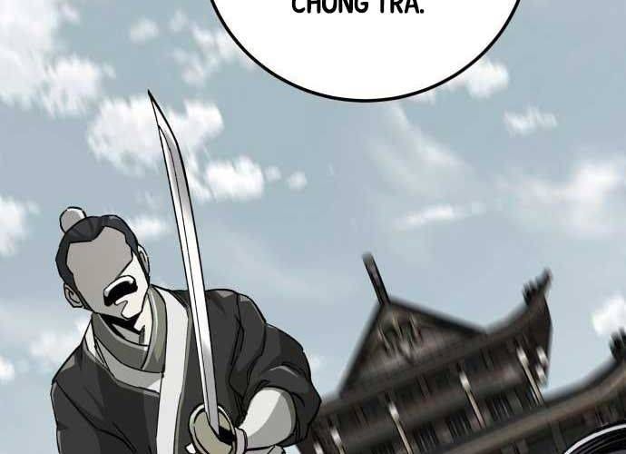 đọc truyện Ông Võ Giả Và Cháu Chí Tôn Chương 52 ảnh 93 tại Truyện Dạ Ký