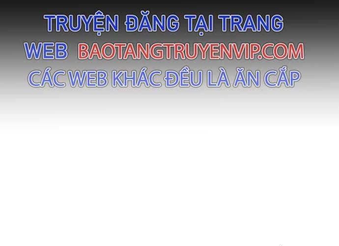 đọc truyện Ông Võ Giả Và Cháu Chí Tôn Chương 52 ảnh 95 tại Truyện Dạ Ký