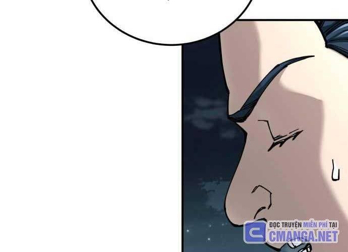 đọc truyện Ông Võ Giả Và Cháu Chí Tôn Chương 52 ảnh 97 tại Truyện Dạ Ký