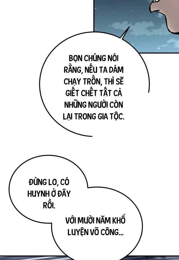 đọc truyện Ông Võ Giả Và Cháu Chí Tôn Chương 52 ảnh 98 tại Truyện Dạ Ký