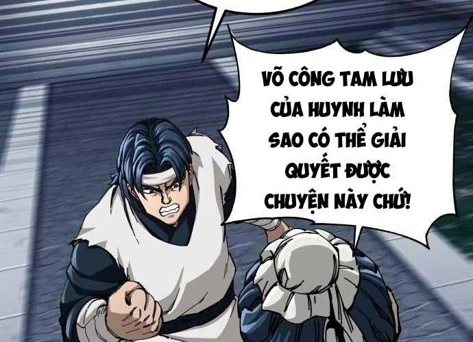 đọc truyện Ông Võ Giả Và Cháu Chí Tôn Chương 52 ảnh 99 tại Truyện Dạ Ký