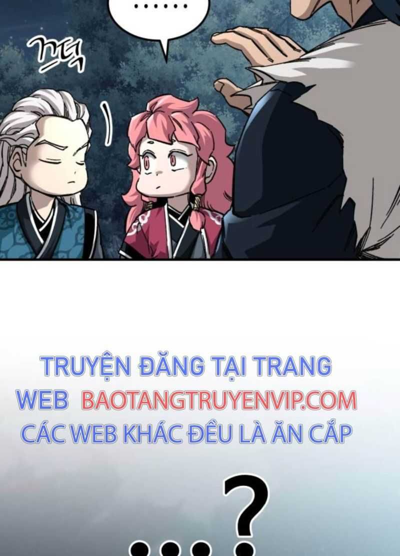 đọc truyện Ông Võ Giả Và Cháu Chí Tôn Chương 53 ảnh 12 tại Truyện Dạ Ký