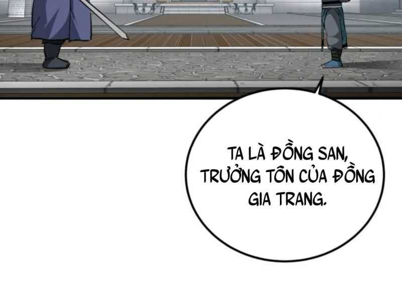 đọc truyện Ông Võ Giả Và Cháu Chí Tôn Chương 53 ảnh 114 tại Truyện Dạ Ký