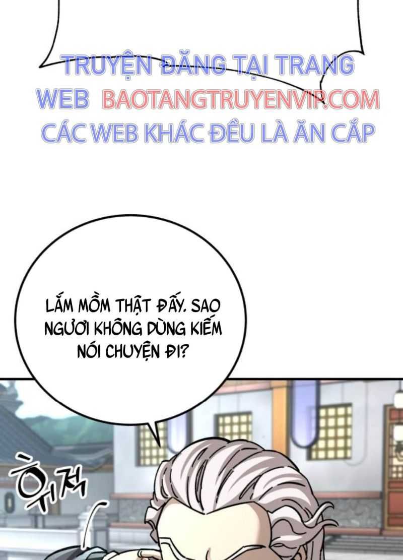 đọc truyện Ông Võ Giả Và Cháu Chí Tôn Chương 53 ảnh 117 tại Truyện Dạ Ký