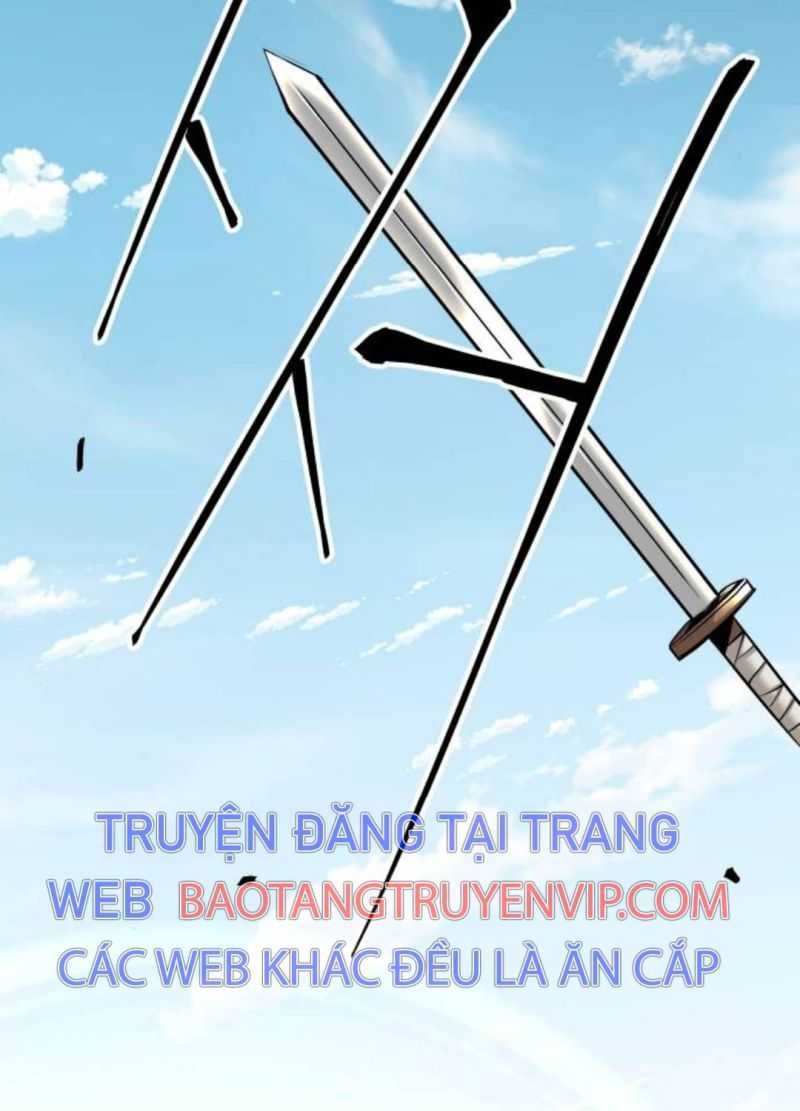 đọc truyện Ông Võ Giả Và Cháu Chí Tôn Chương 53 ảnh 126 tại Truyện Dạ Ký