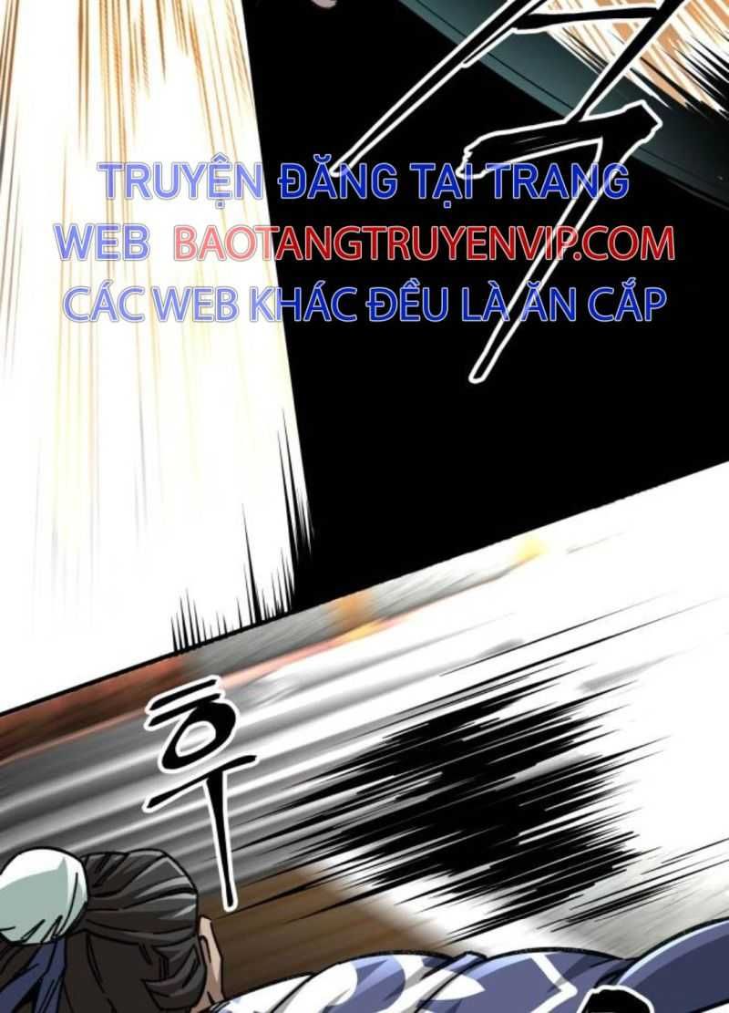 đọc truyện Ông Võ Giả Và Cháu Chí Tôn Chương 53 ảnh 133 tại Truyện Dạ Ký