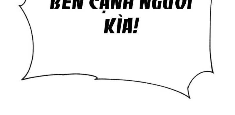 đọc truyện Ông Võ Giả Và Cháu Chí Tôn Chương 53 ảnh 136 tại Truyện Dạ Ký