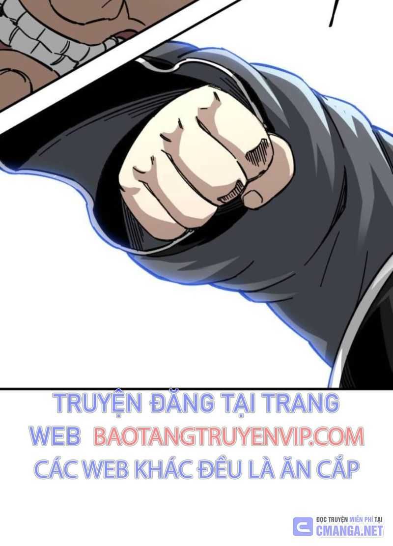 đọc truyện Ông Võ Giả Và Cháu Chí Tôn Chương 53 ảnh 143 tại Truyện Dạ Ký