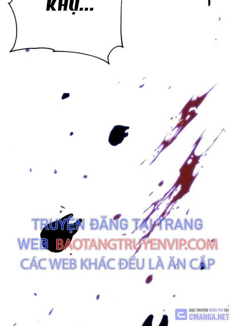 đọc truyện Ông Võ Giả Và Cháu Chí Tôn Chương 53 ảnh 146 tại Truyện Dạ Ký