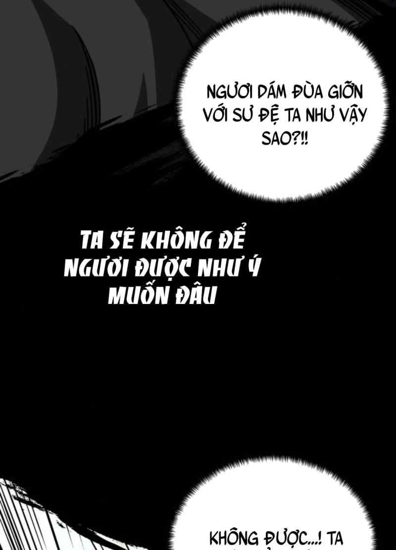 đọc truyện Ông Võ Giả Và Cháu Chí Tôn Chương 53 ảnh 165 tại Truyện Dạ Ký