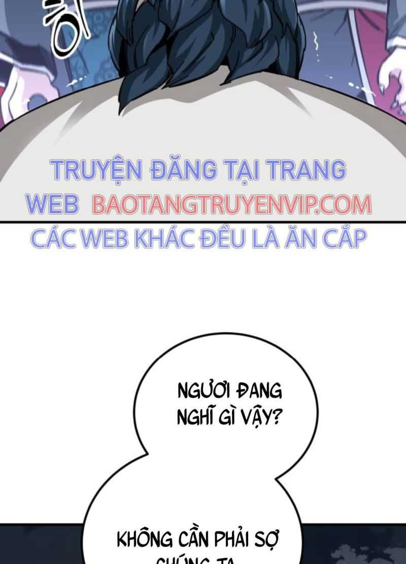 đọc truyện Ông Võ Giả Và Cháu Chí Tôn Chương 53 ảnh 21 tại Truyện Dạ Ký