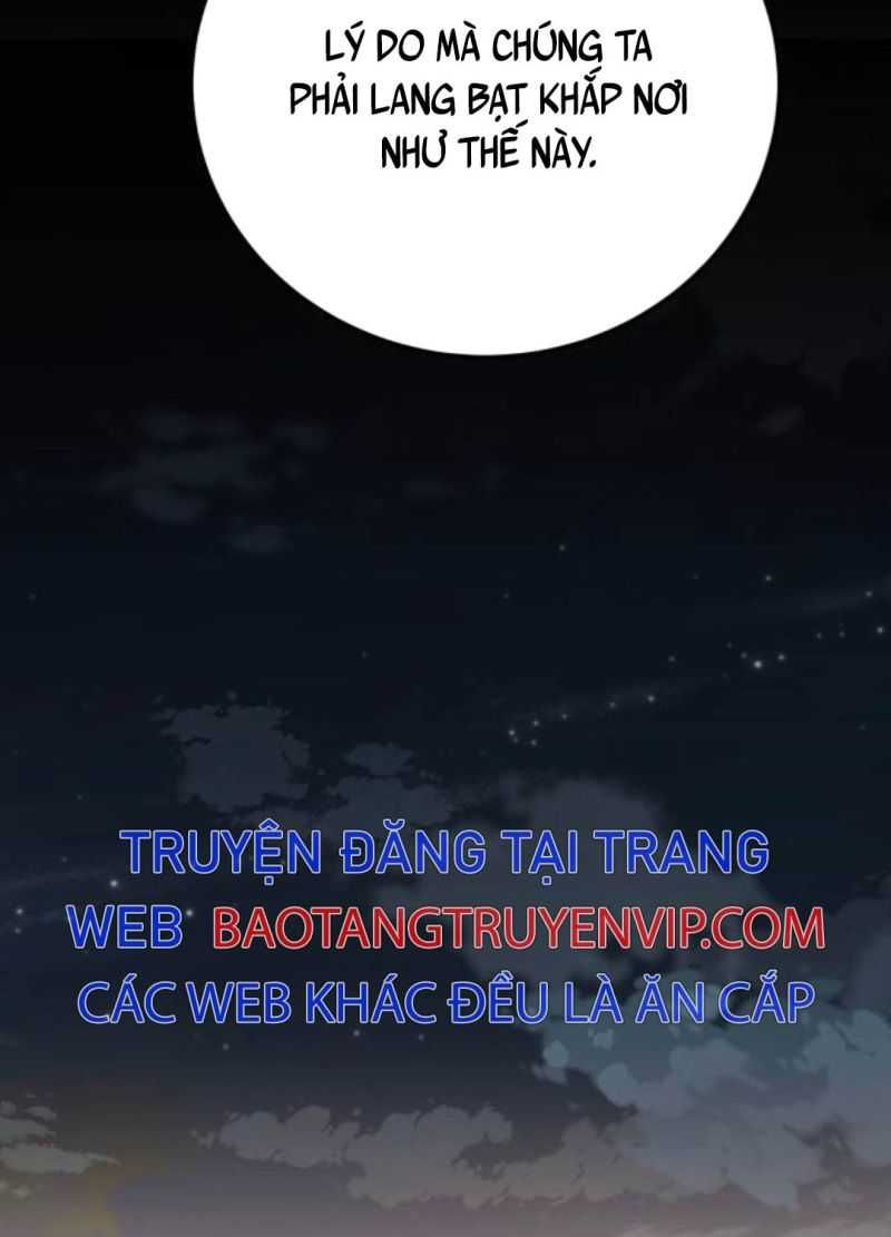 đọc truyện Ông Võ Giả Và Cháu Chí Tôn Chương 53 ảnh 25 tại Truyện Dạ Ký