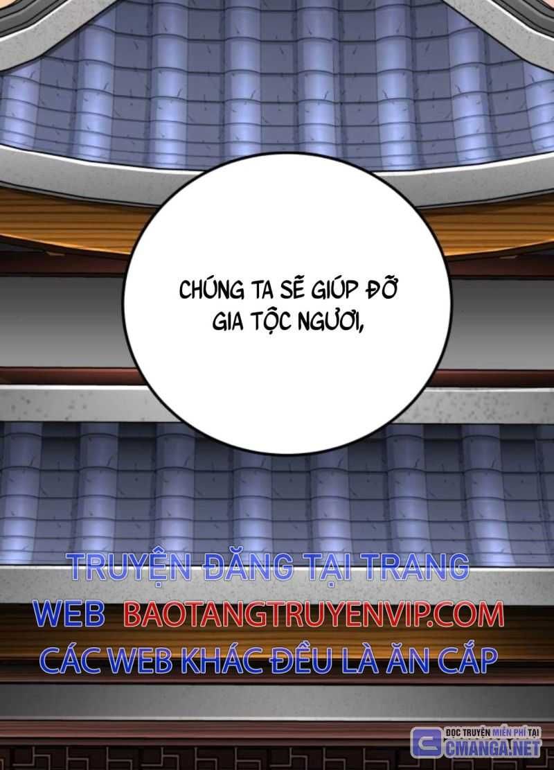 đọc truyện Ông Võ Giả Và Cháu Chí Tôn Chương 53 ảnh 35 tại Truyện Dạ Ký