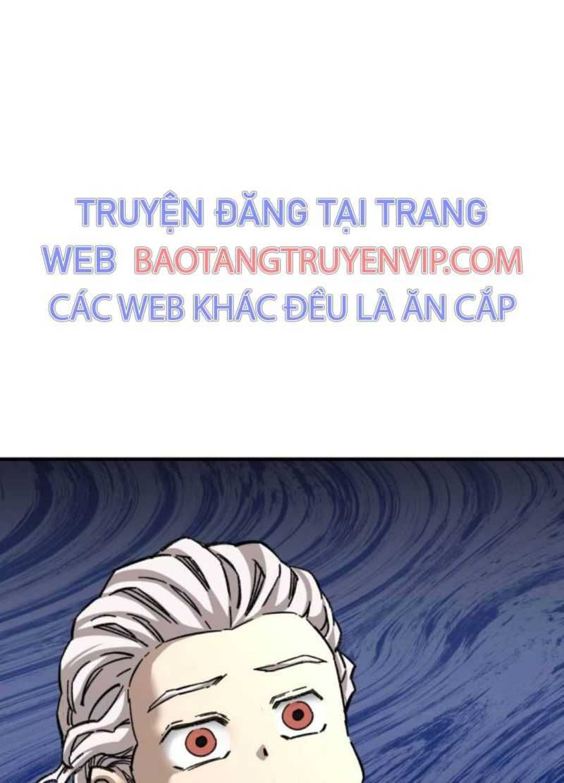 đọc truyện Ông Võ Giả Và Cháu Chí Tôn Chương 53 ảnh 39 tại Truyện Dạ Ký
