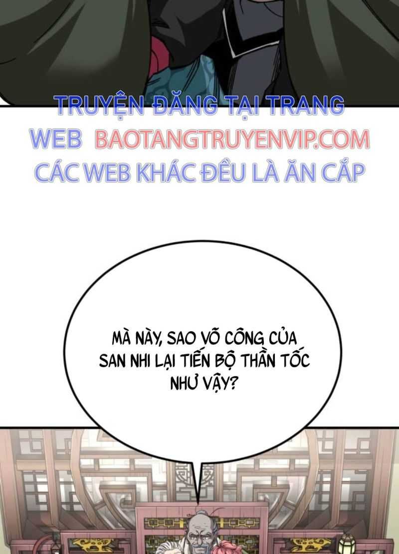 đọc truyện Ông Võ Giả Và Cháu Chí Tôn Chương 53 ảnh 42 tại Truyện Dạ Ký