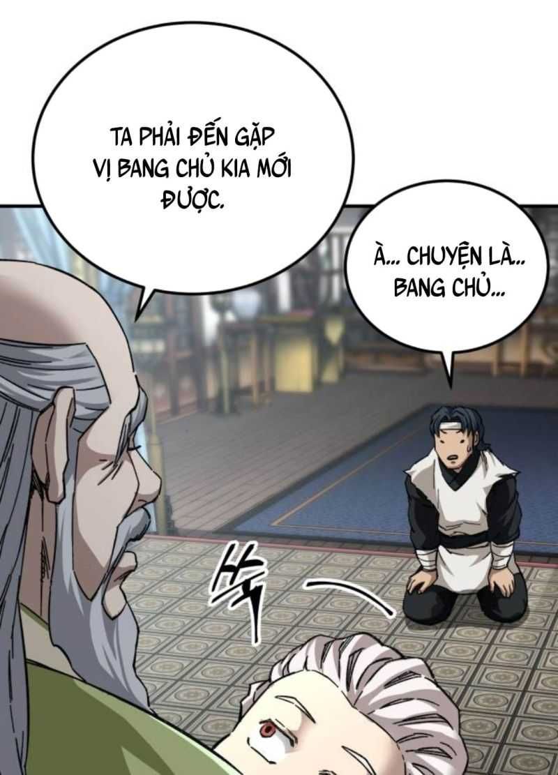 đọc truyện Ông Võ Giả Và Cháu Chí Tôn Chương 53 ảnh 46 tại Truyện Dạ Ký