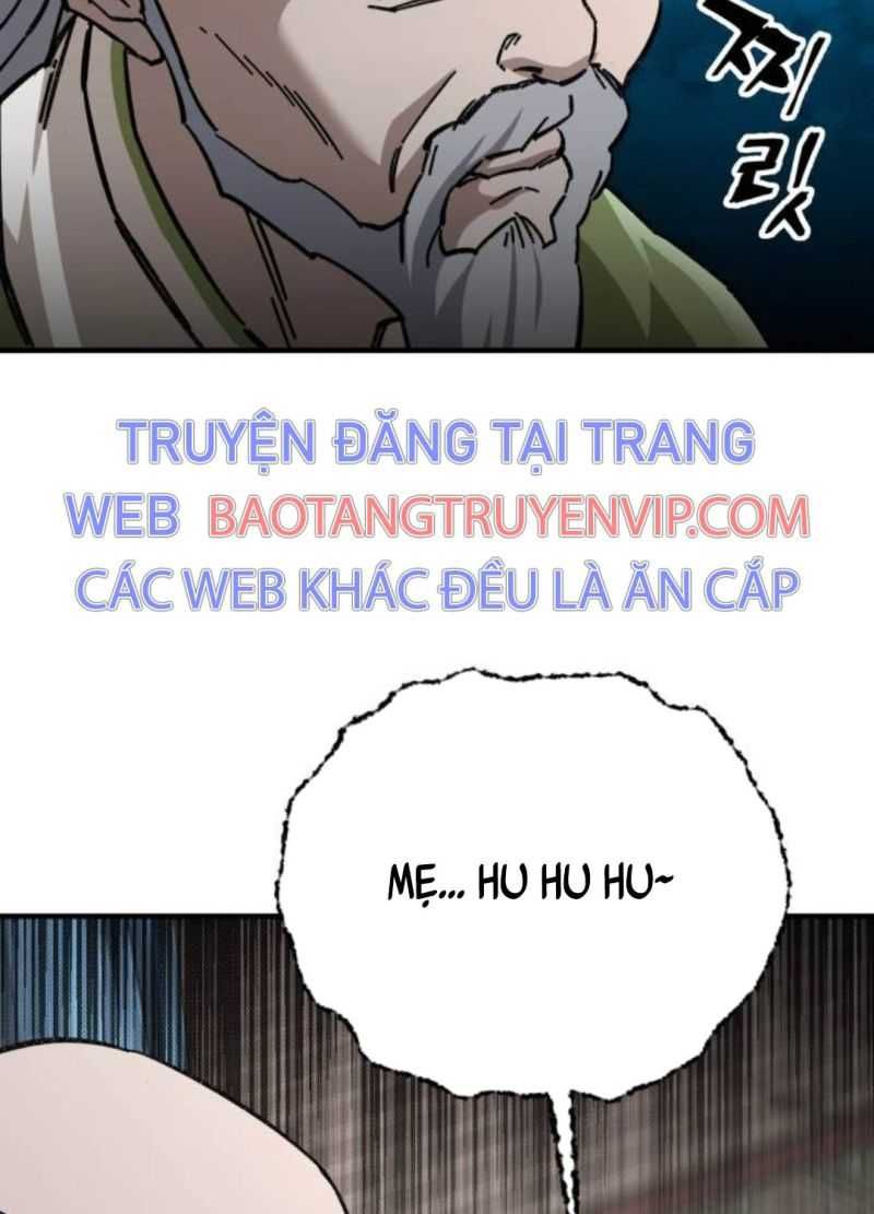 đọc truyện Ông Võ Giả Và Cháu Chí Tôn Chương 53 ảnh 49 tại Truyện Dạ Ký