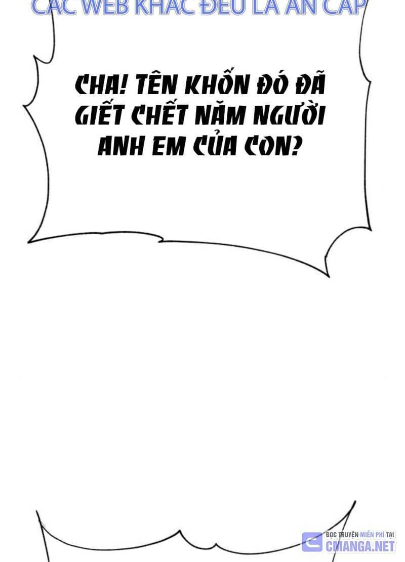 đọc truyện Ông Võ Giả Và Cháu Chí Tôn Chương 53 ảnh 56 tại Truyện Dạ Ký