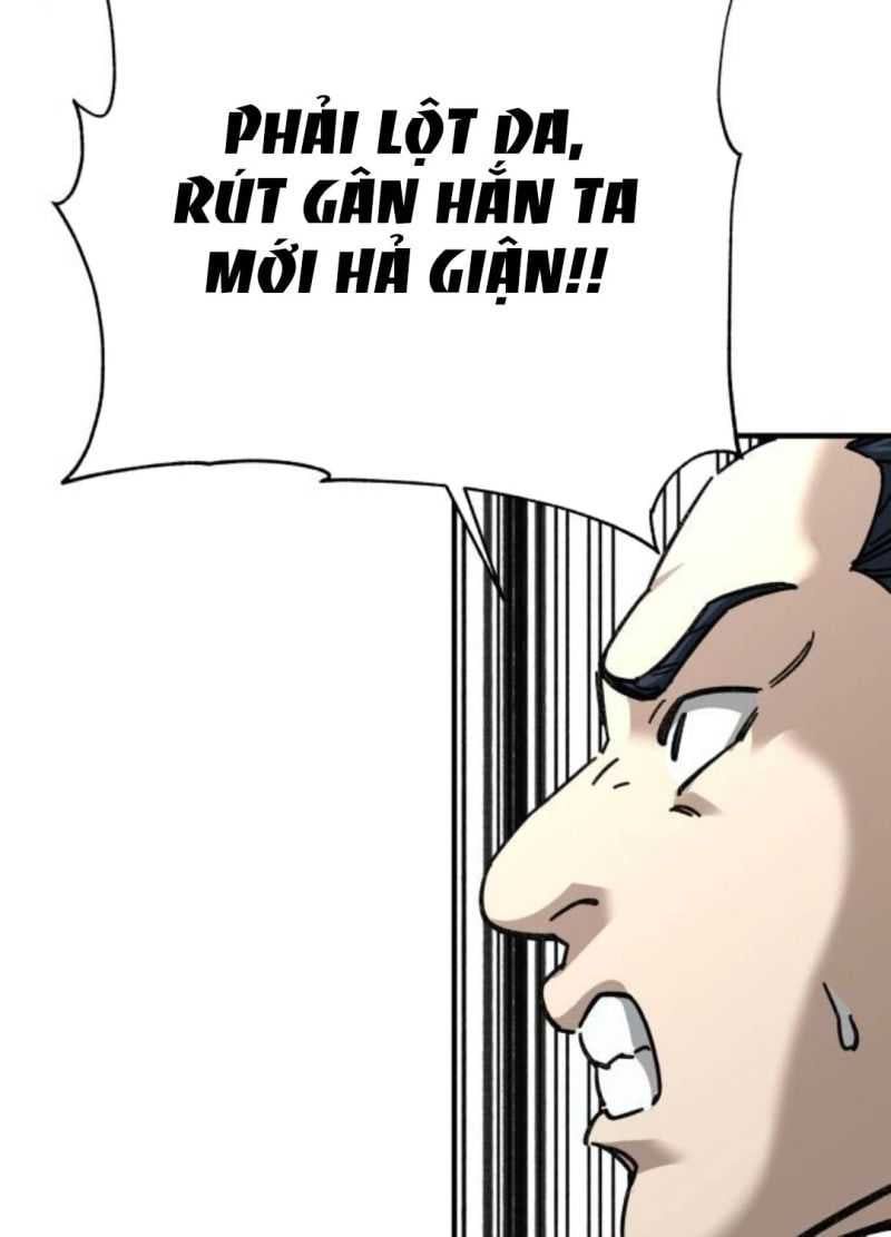 đọc truyện Ông Võ Giả Và Cháu Chí Tôn Chương 53 ảnh 57 tại Truyện Dạ Ký