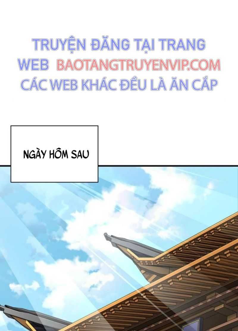 đọc truyện Ông Võ Giả Và Cháu Chí Tôn Chương 53 ảnh 70 tại Truyện Dạ Ký
