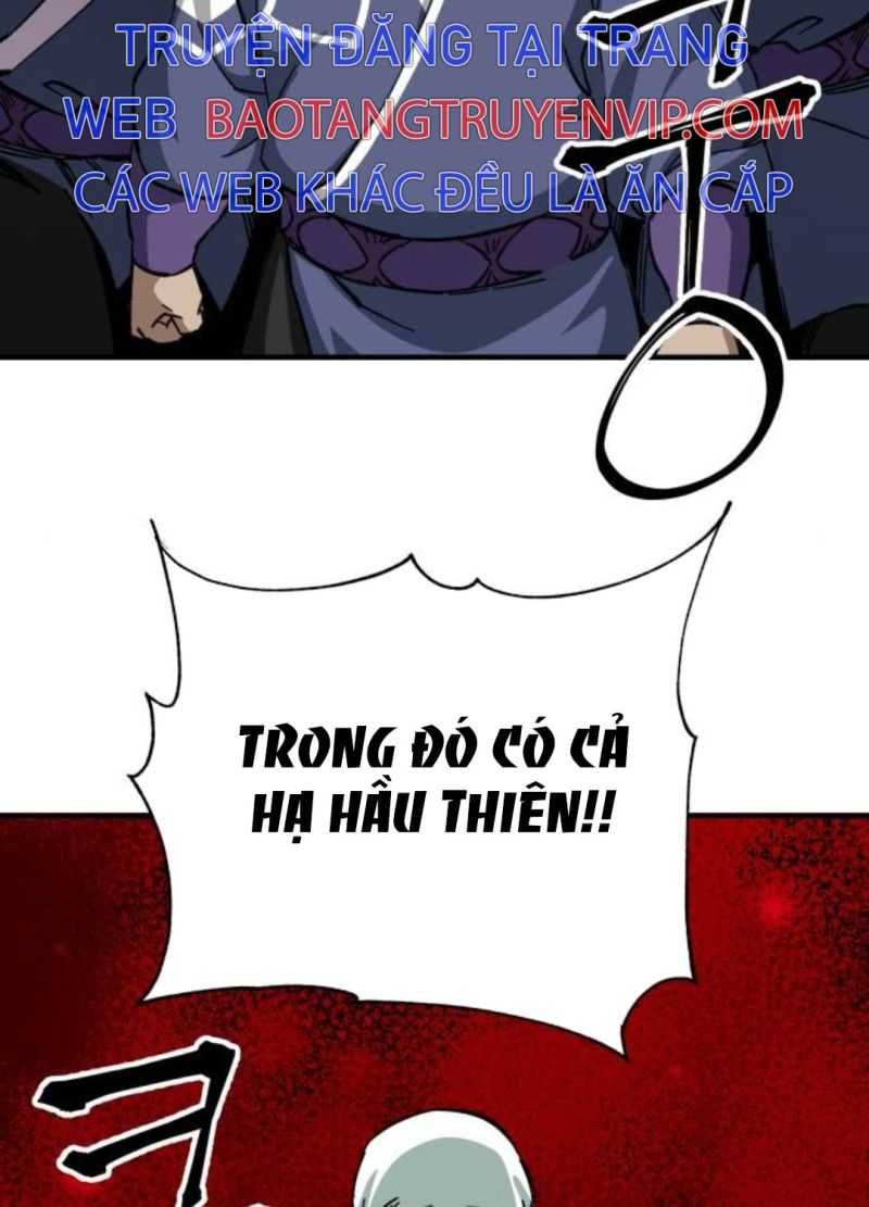 đọc truyện Ông Võ Giả Và Cháu Chí Tôn Chương 53 ảnh 78 tại Truyện Dạ Ký