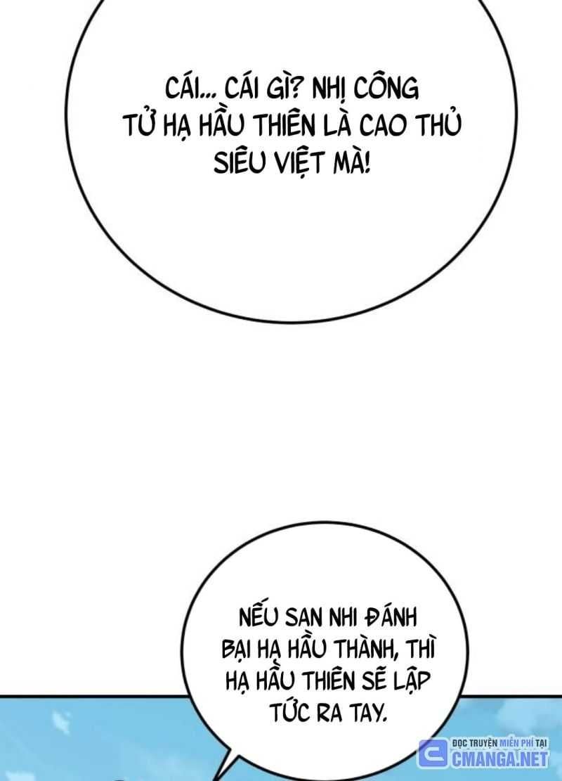 đọc truyện Ông Võ Giả Và Cháu Chí Tôn Chương 53 ảnh 80 tại Truyện Dạ Ký