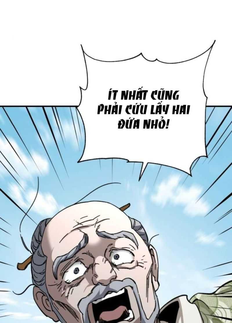 đọc truyện Ông Võ Giả Và Cháu Chí Tôn Chương 53 ảnh 84 tại Truyện Dạ Ký