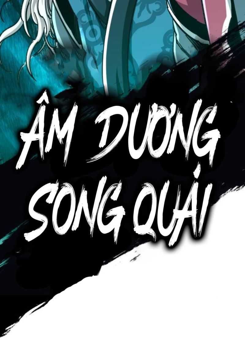 đọc truyện Ông Võ Giả Và Cháu Chí Tôn Chương 53 ảnh 10 tại Truyện Dạ Ký