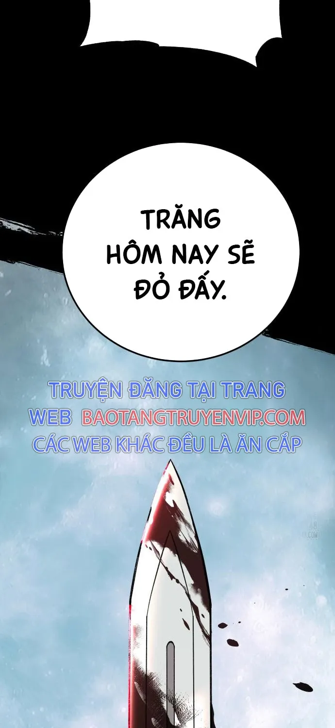 đọc truyện Ông Võ Giả Và Cháu Chí Tôn Chương 54 ảnh 107 tại Truyện Dạ Ký