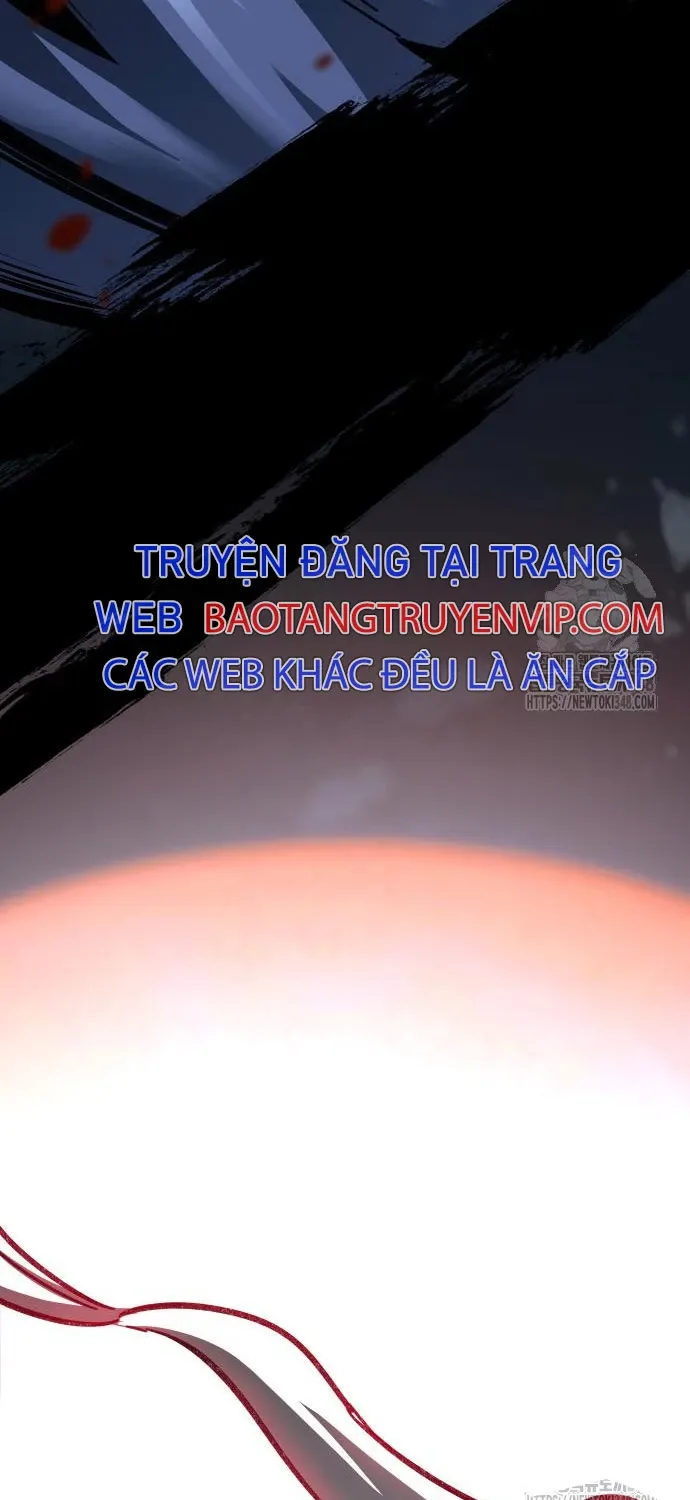 đọc truyện Ông Võ Giả Và Cháu Chí Tôn Chương 54 ảnh 111 tại Truyện Dạ Ký