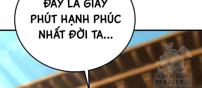đọc truyện Ông Võ Giả Và Cháu Chí Tôn Chương 54 ảnh 40 tại Truyện Dạ Ký