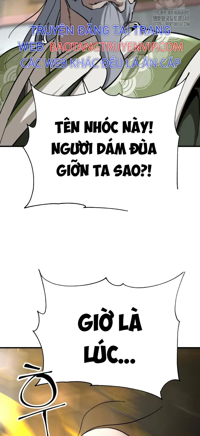 đọc truyện Ông Võ Giả Và Cháu Chí Tôn Chương 54 ảnh 50 tại Truyện Dạ Ký