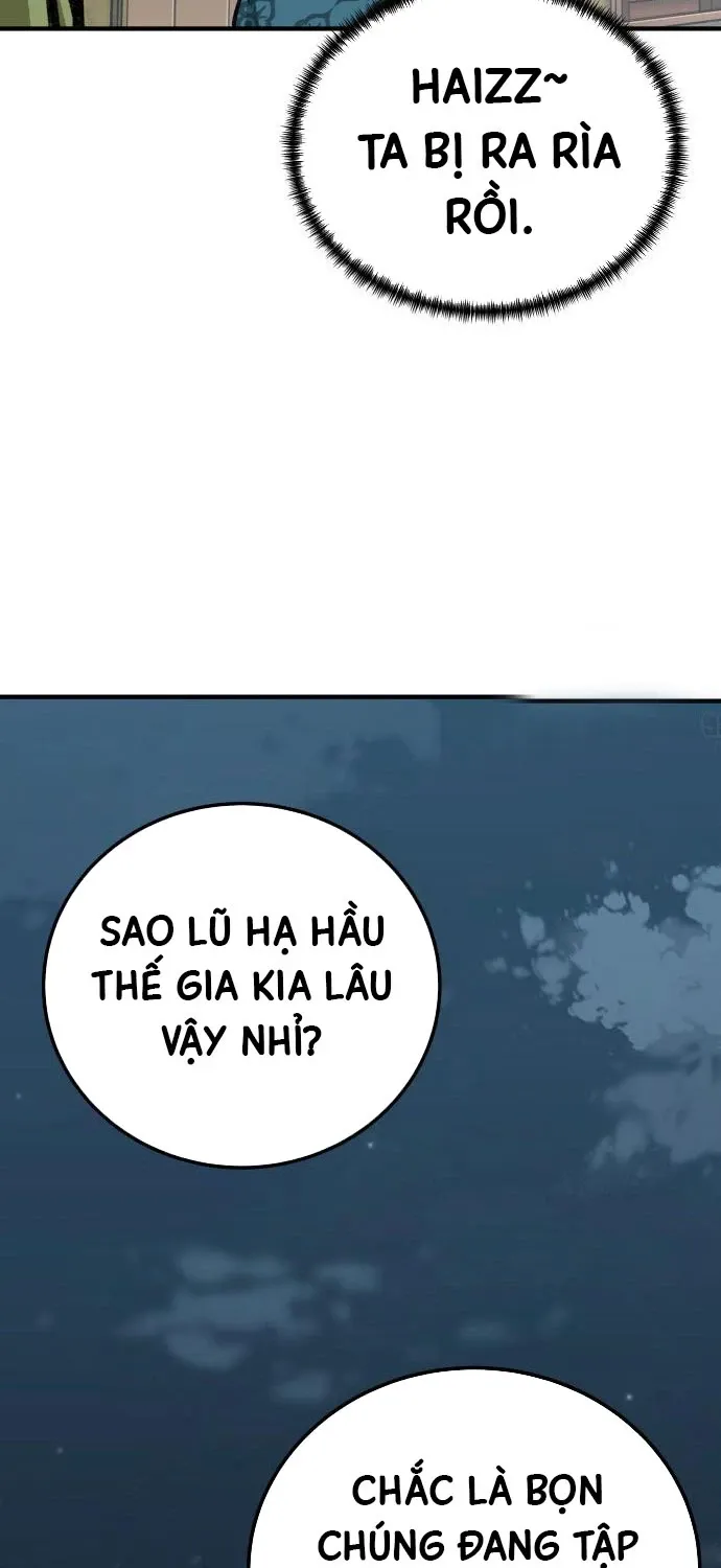 đọc truyện Ông Võ Giả Và Cháu Chí Tôn Chương 54 ảnh 72 tại Truyện Dạ Ký