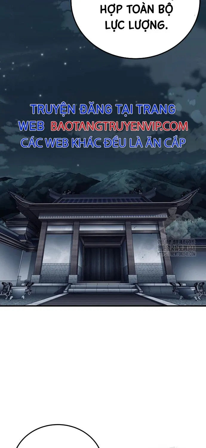 đọc truyện Ông Võ Giả Và Cháu Chí Tôn Chương 54 ảnh 73 tại Truyện Dạ Ký