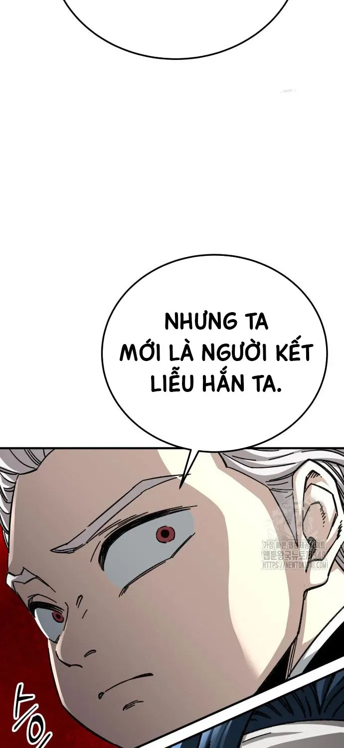 đọc truyện Ông Võ Giả Và Cháu Chí Tôn Chương 54 ảnh 78 tại Truyện Dạ Ký