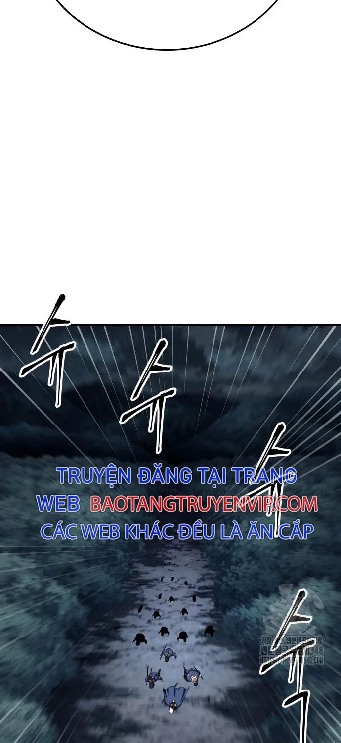 đọc truyện Ông Võ Giả Và Cháu Chí Tôn Chương 54 ảnh 84 tại Truyện Dạ Ký